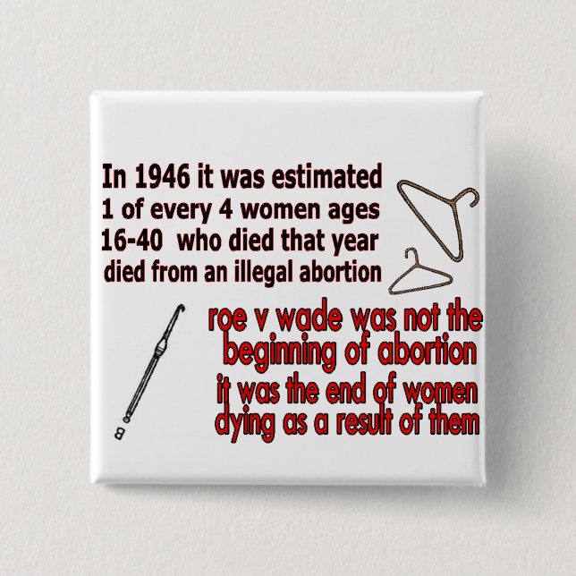 BÓTON QUADRADO 5.08CM ESCOLHA (Frente)