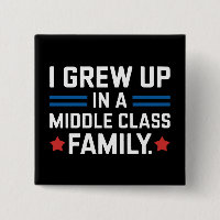 Eu Cresci Em Uma Família De Classe Média Kamala Ha