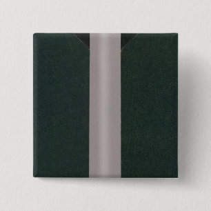 Bóton Quadrado 5.08cm Exploração do Oregon 2