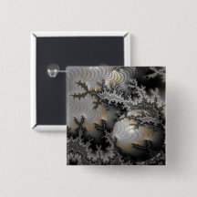 Explorando o Realm Mandelbrot
