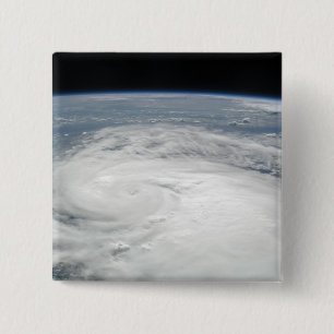 Bóton Quadrado 5.08cm Fay tropical 6 da tempestade