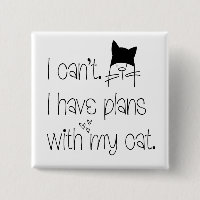 Felino Humoroso Explica Planos Com Texto Gato