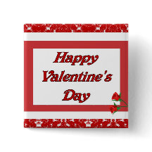 Feliz dia dos namorados