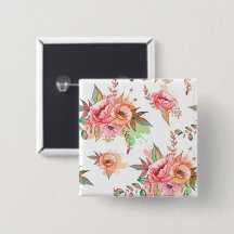 Flor de primavera