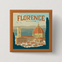 Florença, Itália