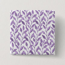 Folhas de lavanda