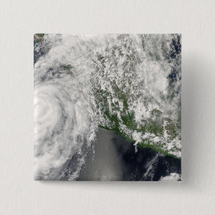 Bóton Quadrado 5.08cm Furacão Henriette