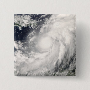 Bóton Quadrado 5.08cm Furacão Omar