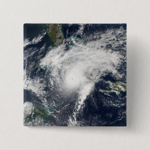 Bóton Quadrado 5.08cm Furacão Paloma