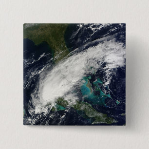 Bóton Quadrado 5.08cm Furacão Paula 2