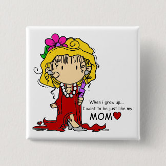 Bóton Quadrado 5.08cm girllikemomm.png