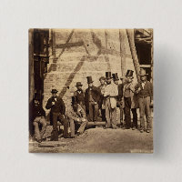 Grupo de contramestres, 1862 (foto)