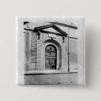 Hotel du Grande Veneur na rua de de Paris 60