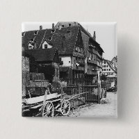 Ideia do quarto velho, Ulm, c.1910