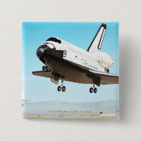 Ilustração de Digitas do vaivém espacial