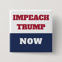 Impeachment Agora Anti-Trumpismo