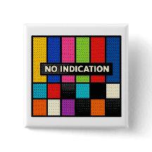 INCRÍVEL SEM INDICAÇÃO