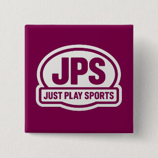 BÓTON QUADRADO 5.08CM JPS 