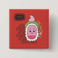 Kawaii Sushi, asiático e bonito