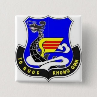 BÓTON QUADRADO 5.08CM KQVN