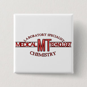 BÓTON QUADRADO 5.08CM LABORATÓRIO ESPECIALISTA MT QUÍMICA LABORATÓRIO MÉ