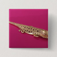 Lagarto, de Colômbia