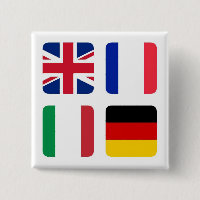 Languages spoken - Línguas faladas