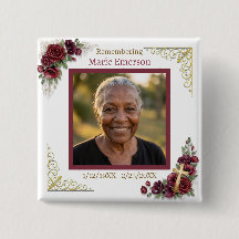 Lembrança Personalizada |  Foto