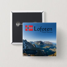 Lofoten Noruega