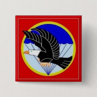 Bóton Quadrado 5.08cm Logo_NhayDu