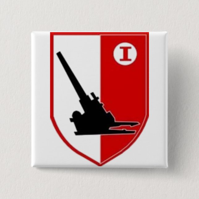 Bóton Quadrado 5.08cm Logo_Phaobinh (Frente)