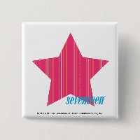 Magenta fina 3 das listras