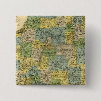 Mapa de Illinois 2