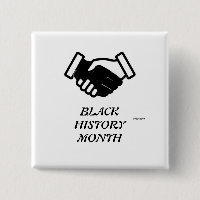 Mês da História Negra