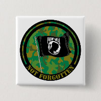 MIA DO PRISIONEIRO DE GUERRA