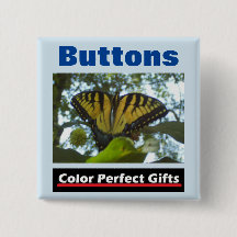 Monarca Amarela promocional