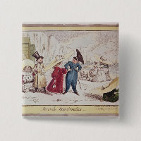Monstruosidades juvenis, 1825