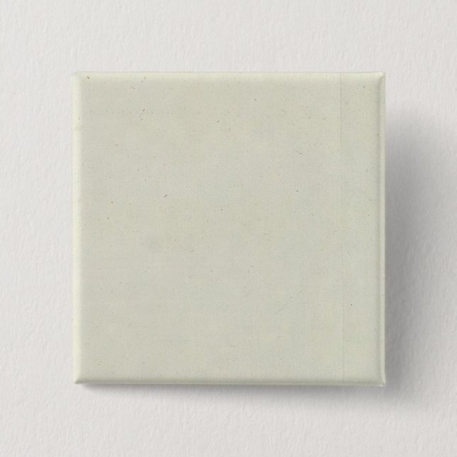 Bóton Quadrado 5.08cm Montmeliano (Frente)