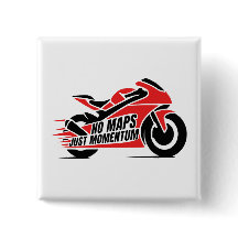 Motocicleta Esportiva