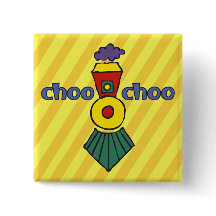 Motor do coletor da vaca