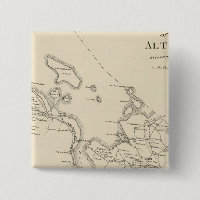 N pt Alton