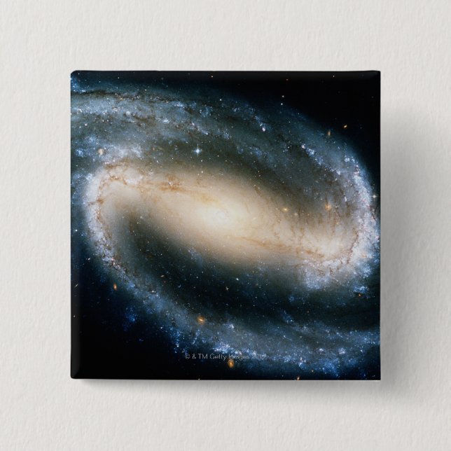 BÓTON QUADRADO 5.08CM NGC 1300 (Frente)