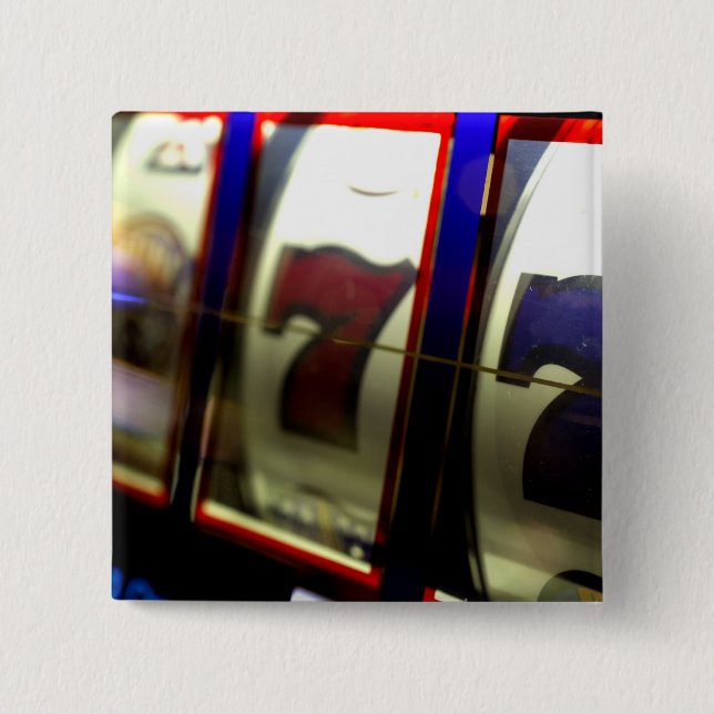 Bóton Quadrado 5.08cm O cruzeiro do México. Princesa Cruises Dawn Prince (Frente)