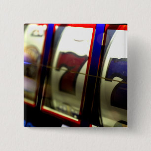 Bóton Quadrado 5.08cm O cruzeiro do México. Princesa Cruises Dawn Prince