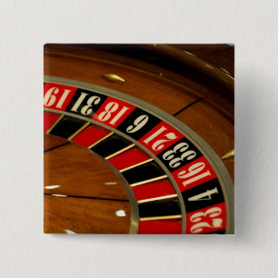 Bóton Quadrado 5.08cm O cruzeiro do México. Princesa Cruises Dawn Prince