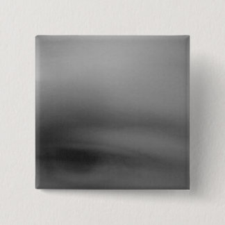 BÓTON QUADRADO 5.08CM O MENINO PERDIDO - CRACHÁ