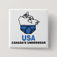 O roupa interior de Canadá