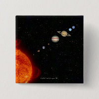 O sistema solar 2