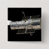 O Telescópio Espacial Hubble