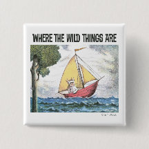 Onde Vivem os Monstros | Cena 5